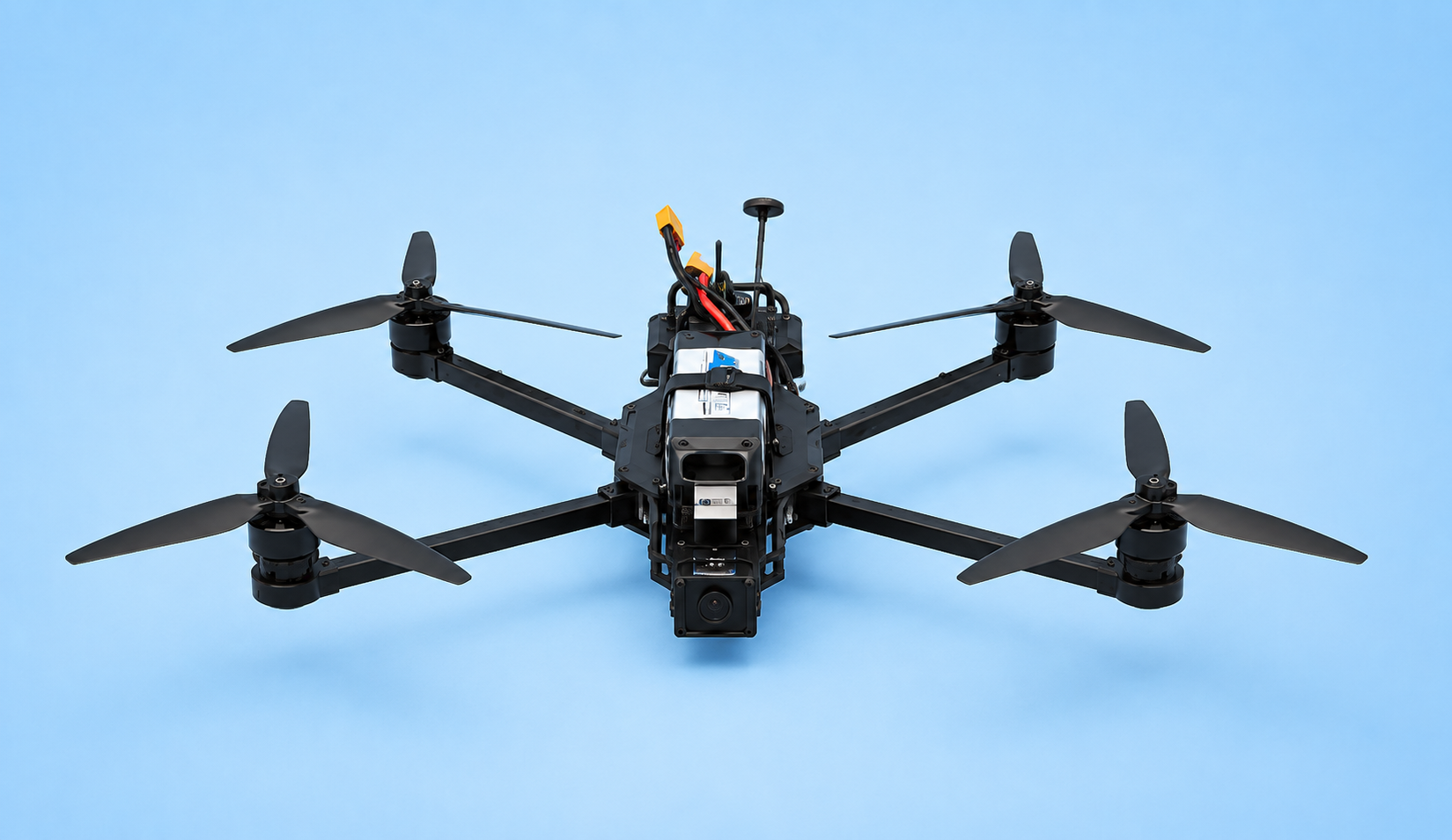 Sky FPV Tactical-15