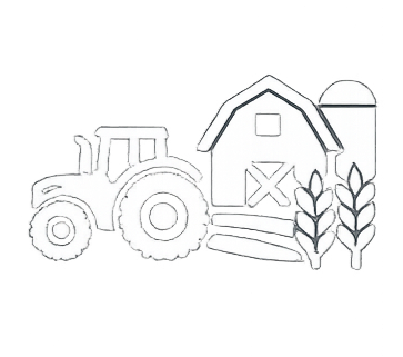 Agriculture