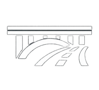 Infrastructure