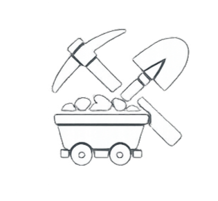Mining