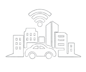 Smart Cities