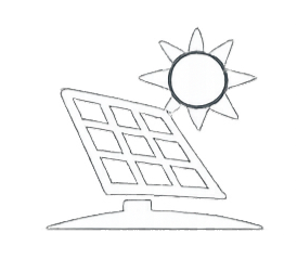 Solar Energy