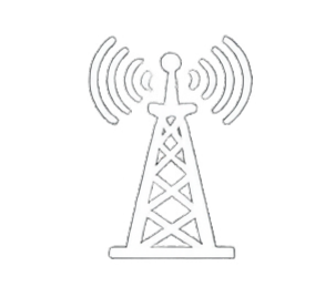 Telecom