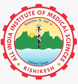 AIIMS
