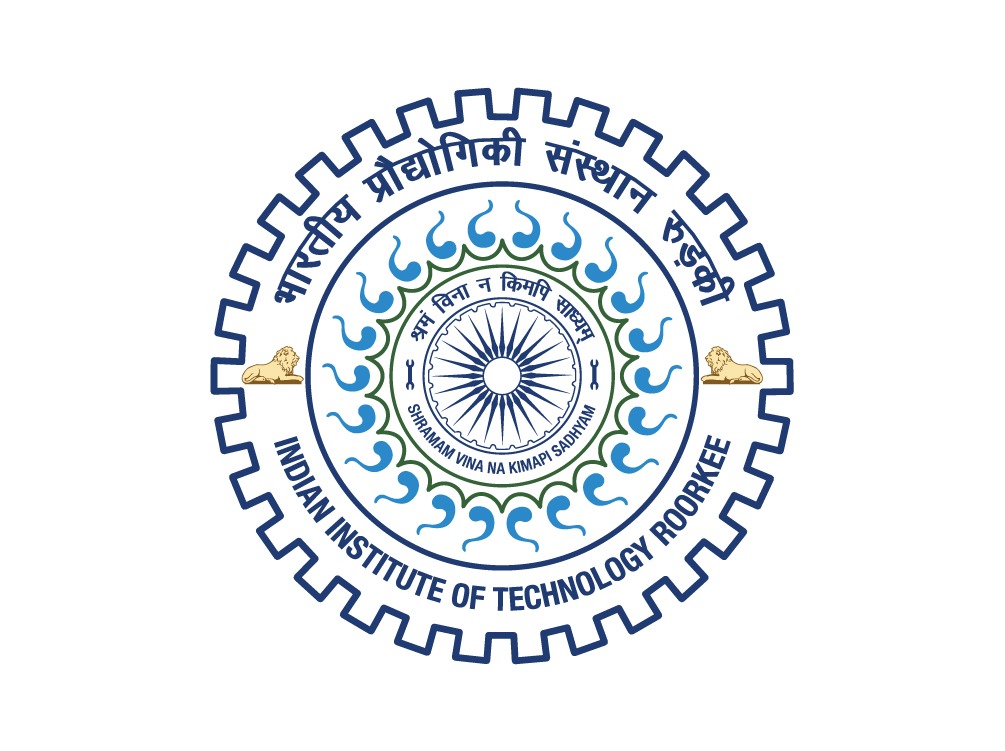 Indian Institute of Technology (IIT)