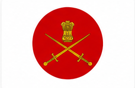 Indian Army