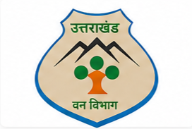 Uttarakhand Forest Department
