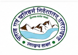 Uttranchal